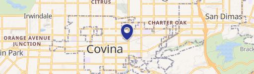 823 San Bernardino Rd