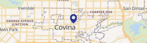 578 San Bernardino Rd