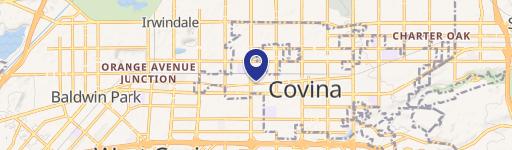 816 San Bernardino Rd