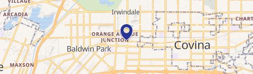 15940 San Bernardino Rd