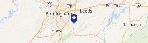 Birmingham, AL 35242