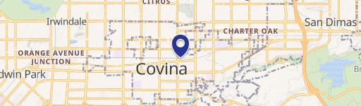 561 San Bernardino Rd