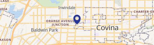 1635 San Bernardino Rd