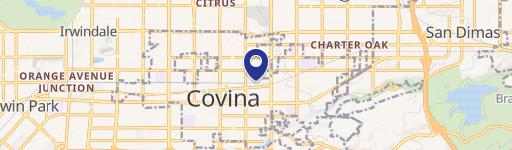 637 San Bernardino Rd