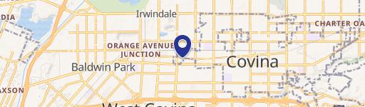 1570 San Bernardino Rd