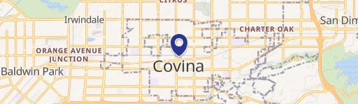 129 San Bernardino Rd