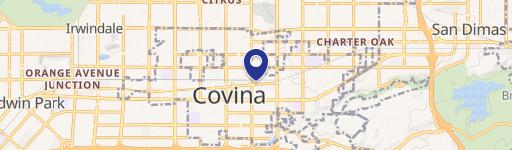 532 San Bernardino Rd