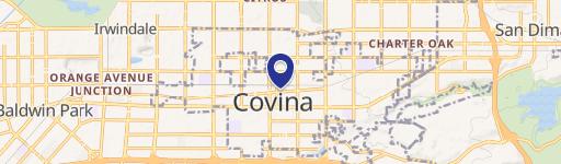 222 San Bernardino Rd