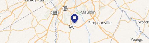 1507 Antioch Church Rd