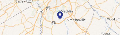 712 Antioch Church Rd