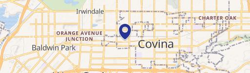 1045 San Bernardino Rd