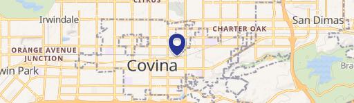 676 San Bernardino Rd