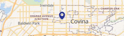 1171 San Bernardino Rd