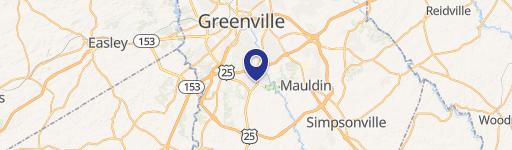 5600 Augusta Rd Ste A