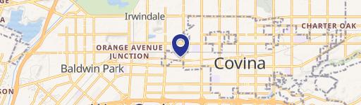 1343 San Bernardino Rd