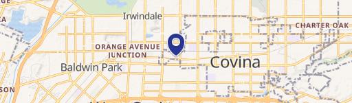 1375 San Bernardino Rd