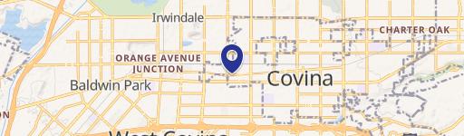 1220 San Bernardino Rd