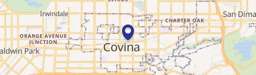 334 San Bernardino Rd