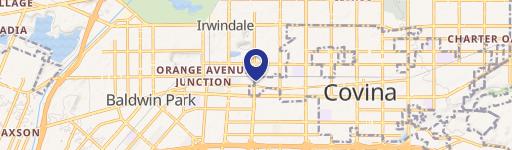 1651 San Bernardino Rd