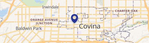 871 San Bernardino Rd