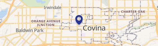 825 San Bernardino Rd