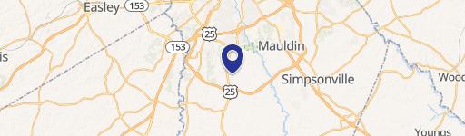 200 Augusta Arbor Way