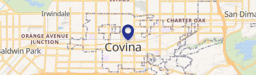 302 San Bernardino Rd