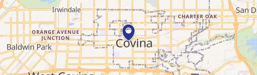 210 San Bernardino Rd