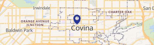 303 San Bernardino Rd