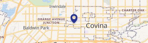 1257 San Bernardino Rd