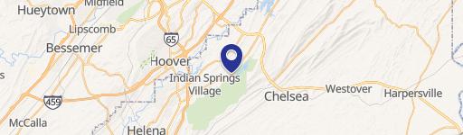 Birmingham, AL 35242