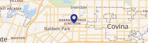 15602 San Bernardino Rd