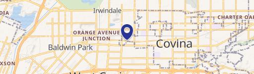 1530 San Bernardino Rd