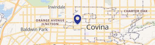 1109 San Bernardino Rd