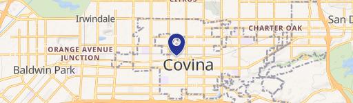 327 San Bernardino Rd