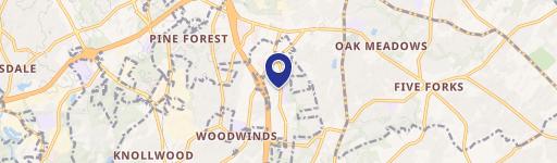 96 Brookfield Oaks Dr