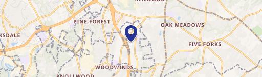 56 Brookfield Oaks Dr