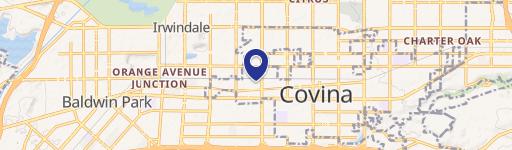 975 San Bernardino Rd, Unit 999