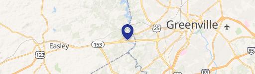 3403 Calhoun Memorial Hwy