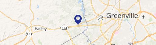 3718 Calhoun Memorial Hwy