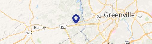 3728 Calhoun Memorial Hwy