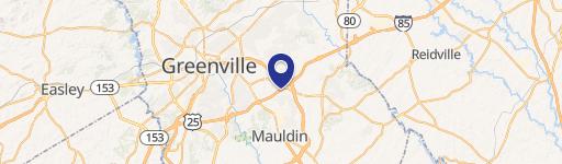 122 Carolina Pt Pkwy