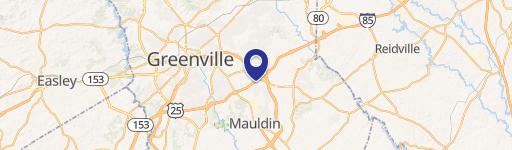 135 Carolina Pt Pkwy