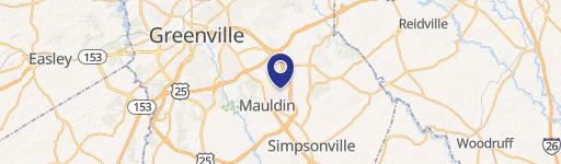 219 Corn Rd, Unit 231