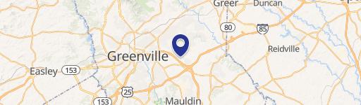 67 Creekside Park Ct