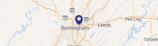 Birmingham, AL 35212