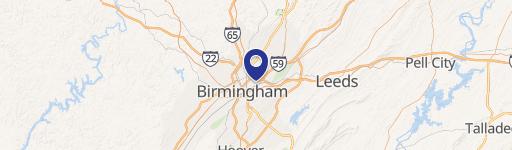 Birmingham, AL 35212