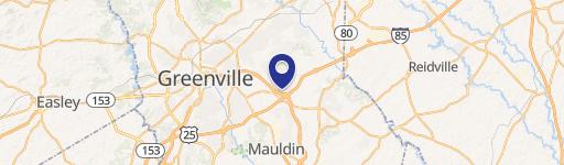 150 Executive Ctr Dr