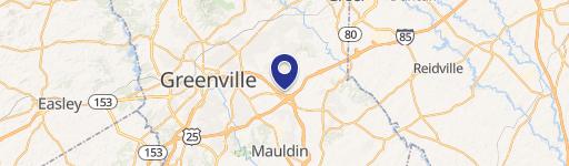 200 Executive Ctr Dr