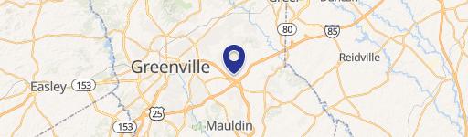 700 Executive Ctr Dr